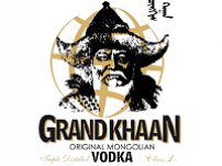 GRAND KHAAN